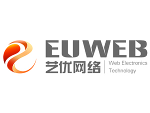 【co】二级域名网站艺优网络工作室于今日服务大众