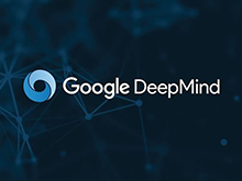 谷歌2016年度盘点：AI与硬件成亮点，多元化尝试受挫