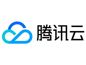 购买腾讯云2核4G5M服务器