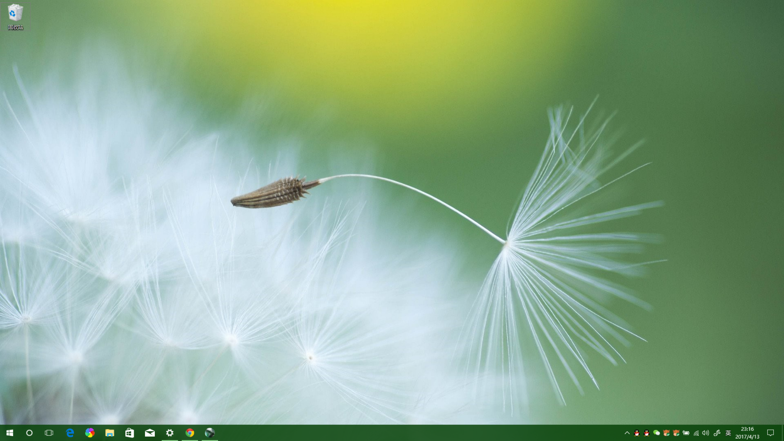 更快、更安全、更人性化:微软Win10创意者更新正式版体验