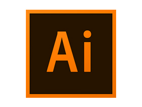 Illustrator CC 2018 Win/Mac中文Ai矢量图形处理软件