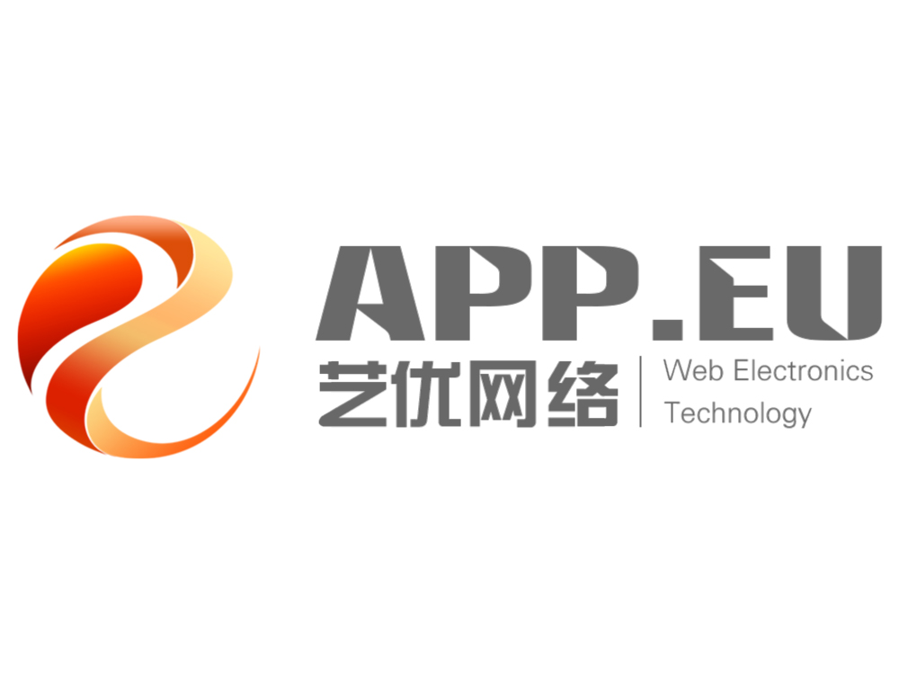 二级域名网站艺优软件乐园于今日服务大众