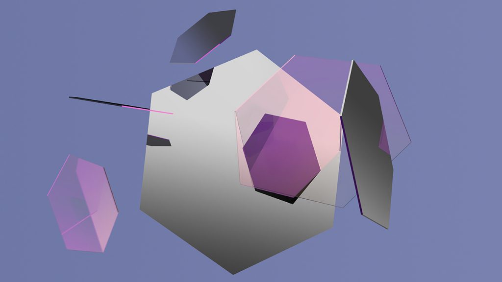 macOS Mojave 高清无损壁纸