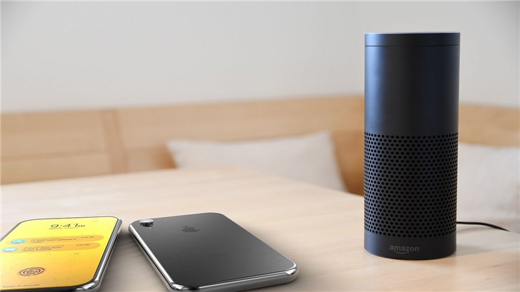 苹果iPhone XR 2概念设计:移除所有接口和按键