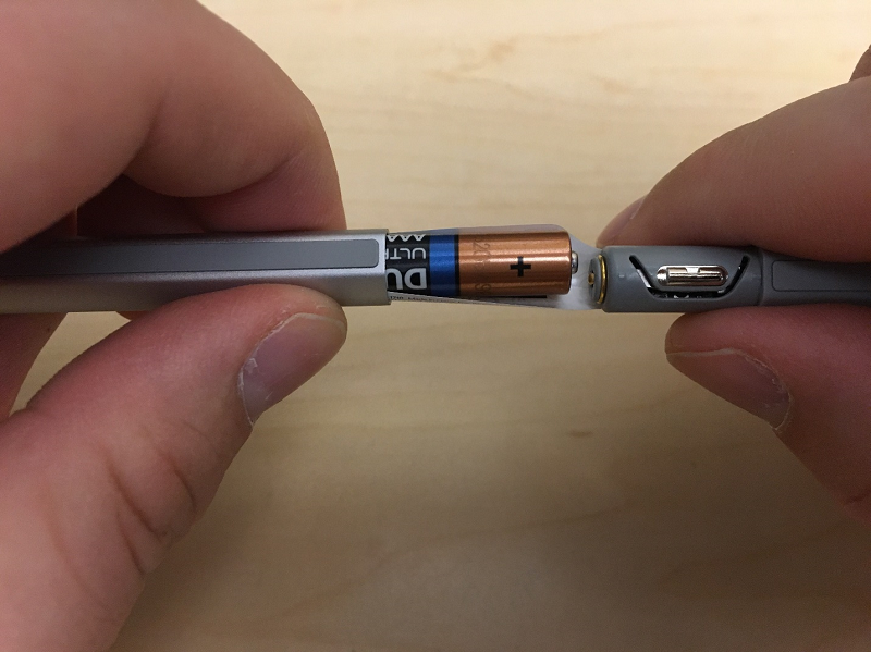 Surface触笔问题解决方案汇总及排查步骤