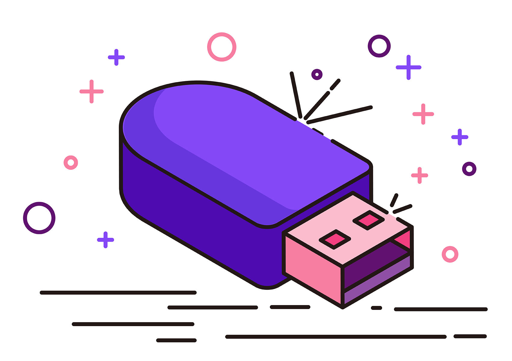 Surface启动U盘制作过程