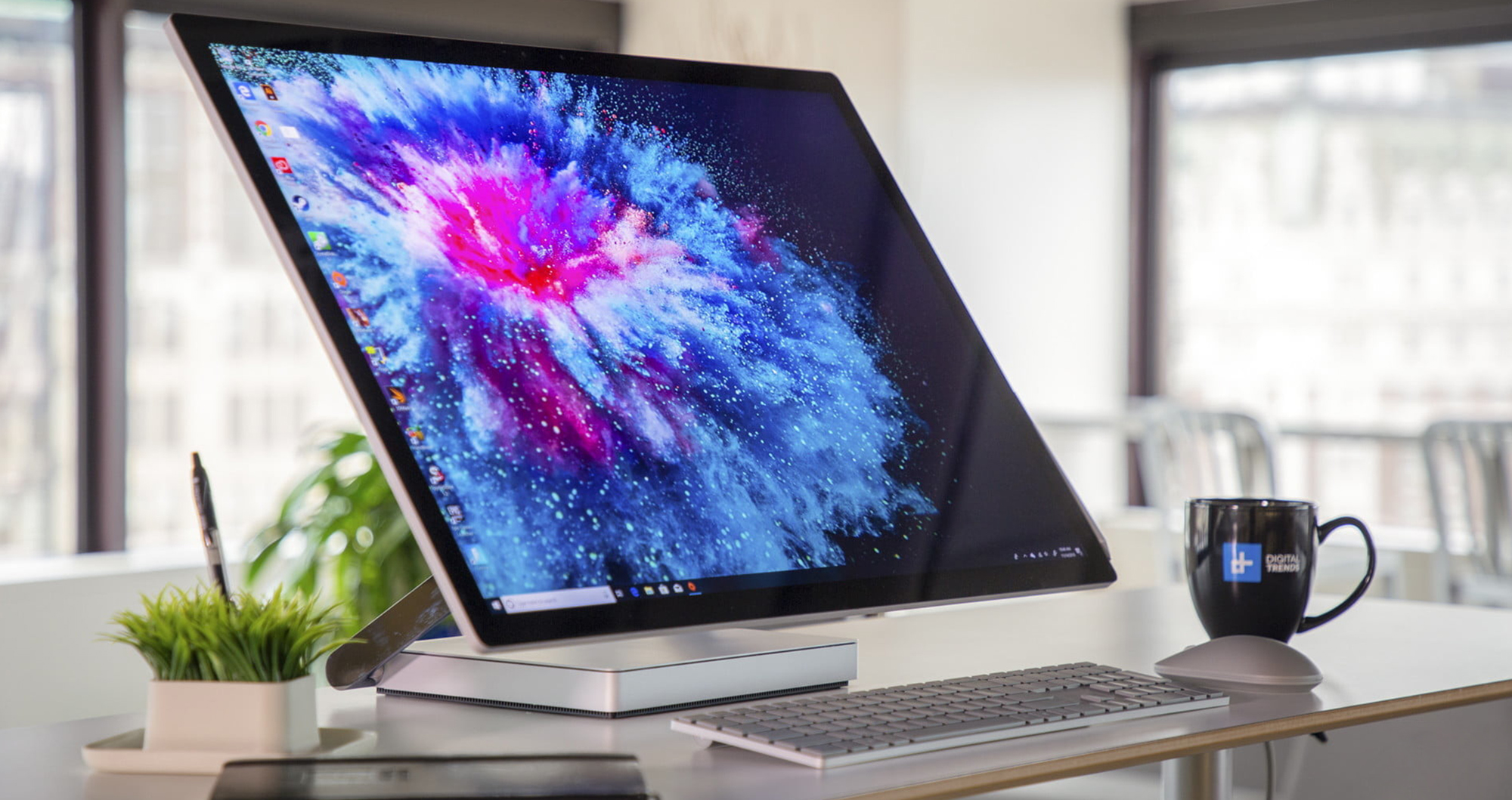 如何定期清理不用的垃圾文件