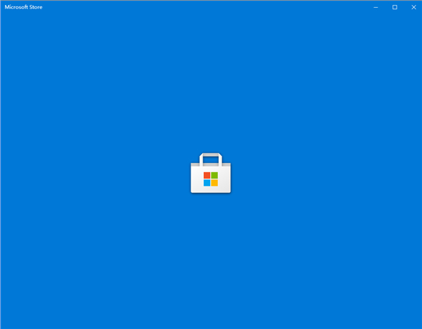 Win10正式采用全新商店图标 更漂亮也变快了的图片 - 2 Win10正式采用全新商店图标 更漂亮也变快了的照片 - 2