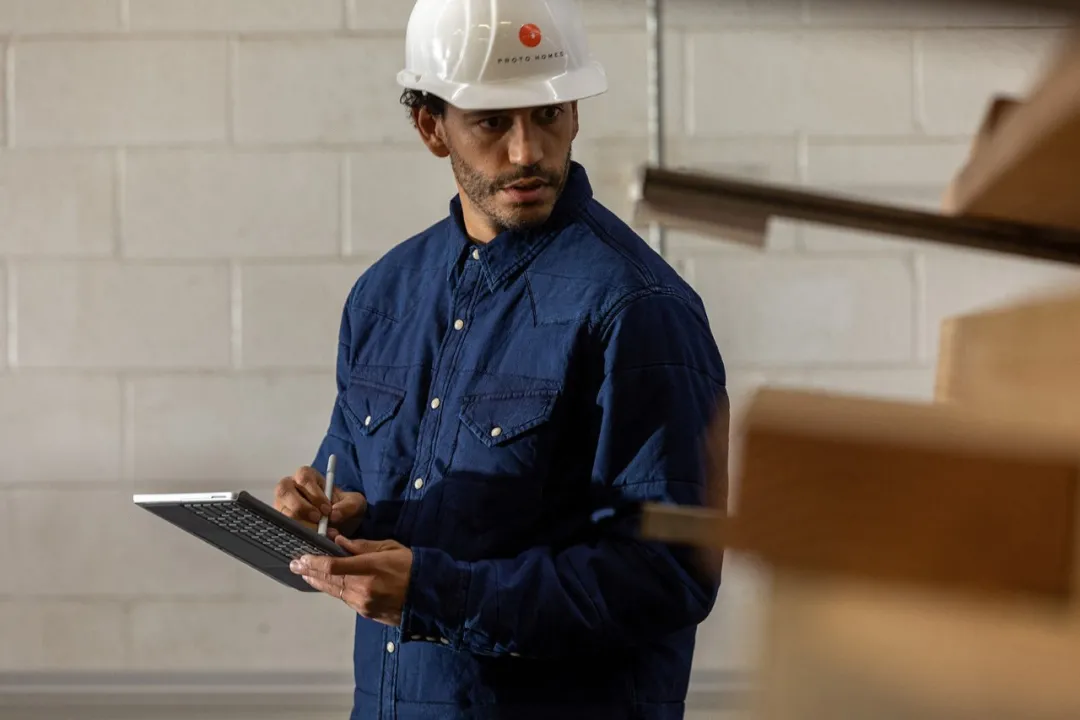 插上“翅膀”的 Surface ：与航空公司比肩翱翔