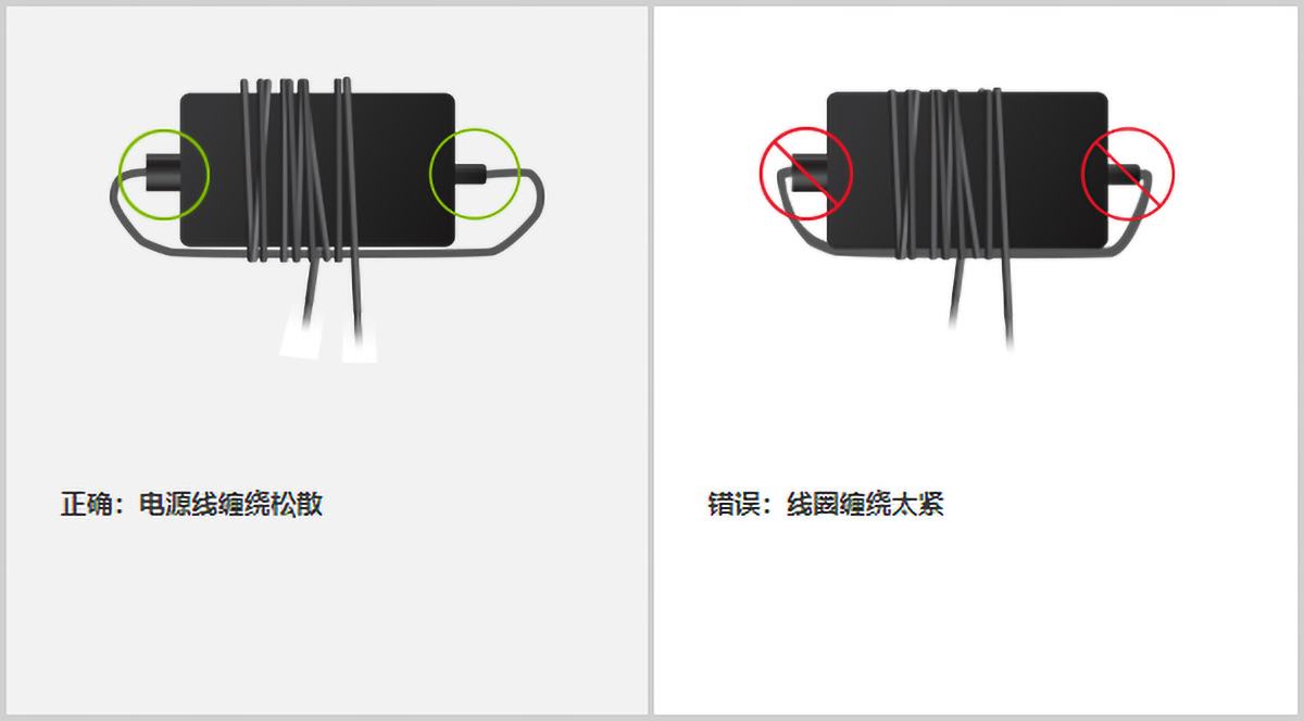 如何清洁和维护Surface设备