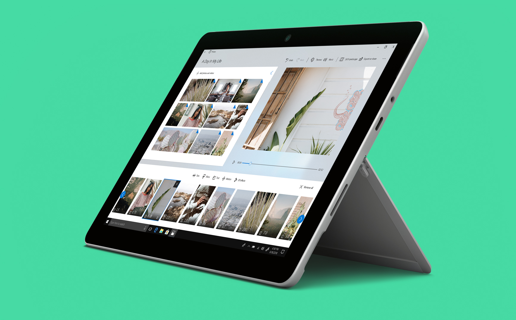 SurfaceGo_BMR_45_64_1.011.2.zip下载及恢复教程