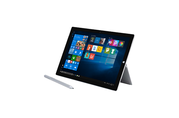 微软认证翻新机和新机的区别