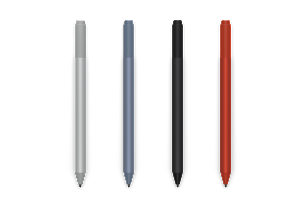 Surface Dial的价格是多少？