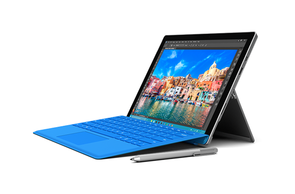 微软认证翻新设备是什么意思