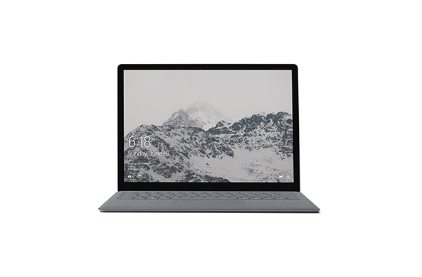 Marimekko for Microsoft Surface 系列配件包含哪些产品？