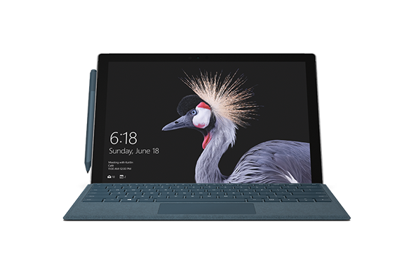 微软Surface系列包含哪些明星产品？