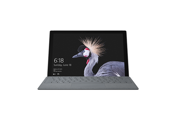 Marimekko for Microsoft Surface 系列配件包含哪些产品？