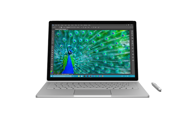 微软Surface系列包含哪些明星产品？