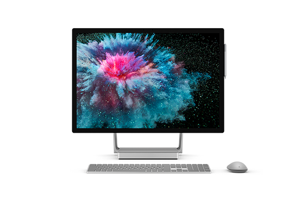 Surface Dial的价格是多少？