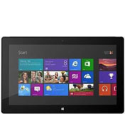 Surface技术支持与维修服务