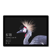 Surface技术支持与维修服务