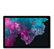 Surface技术支持与维修服务