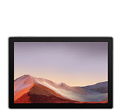 Surface技术支持与维修服务