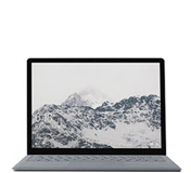 Surface技术支持与维修服务