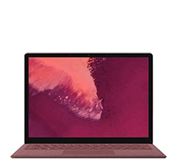 Surface技术支持与维修服务