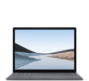 Surface技术支持与维修服务