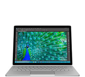 Surface技术支持与维修服务