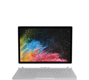 Surface技术支持与维修服务