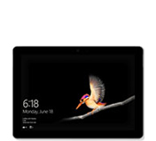 Surface技术支持与维修服务