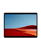 Surface技术支持与维修服务