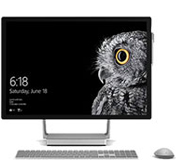 Surface技术支持与维修服务