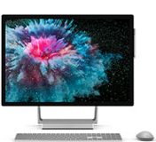 Surface技术支持与维修服务