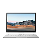 Surface技术支持与维修服务