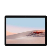 Surface技术支持与维修服务