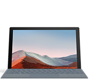 Surface技术支持与维修服务