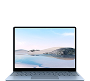 Surface技术支持与维修服务