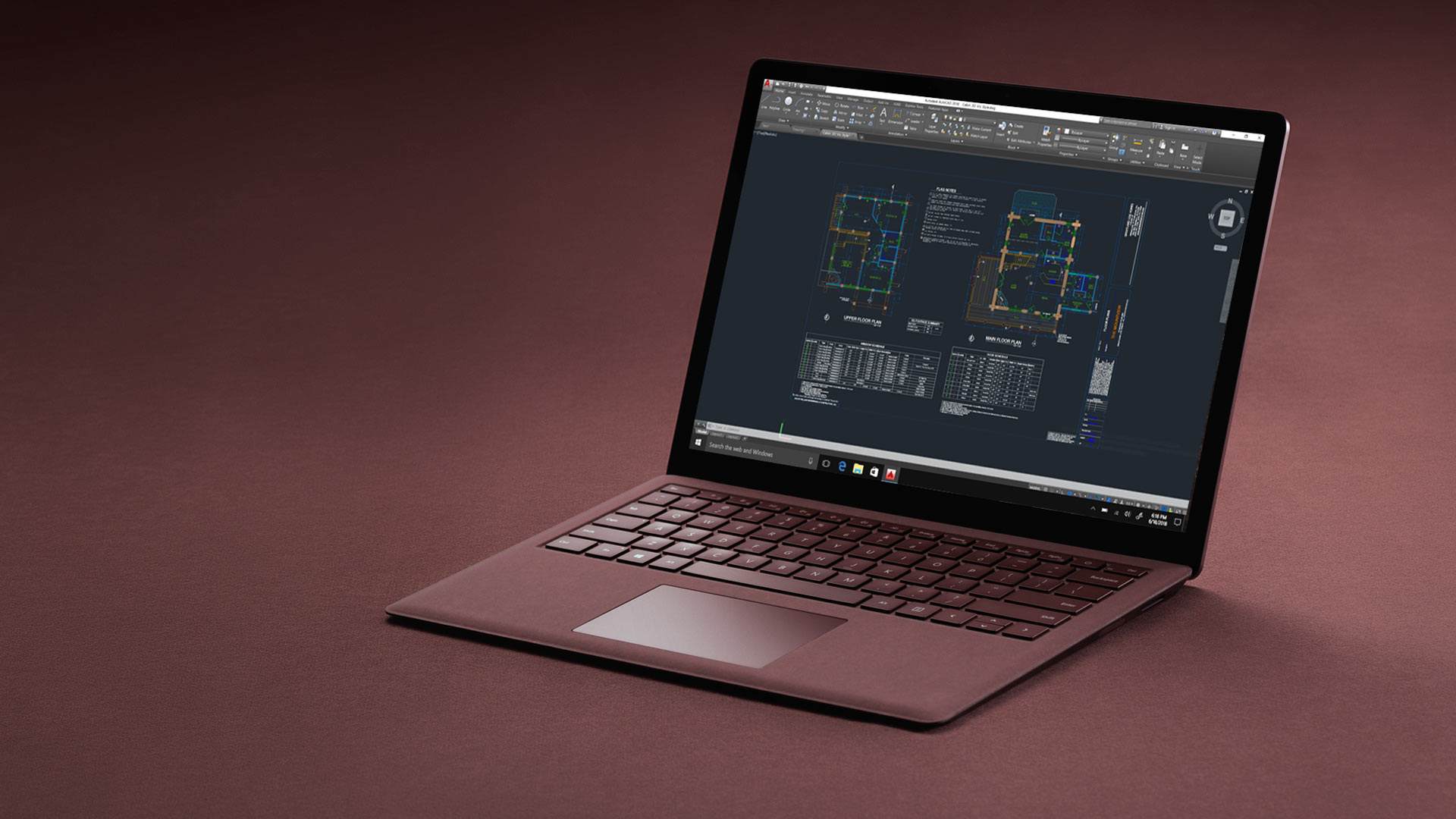 SurfaceLaptop3AMD_BMR_43_7.2.0.zip下载及恢复教程