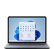 Surface技术支持与维修服务