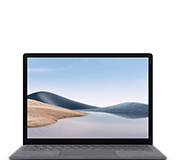 Surface技术支持与维修服务