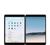 Surface技术支持与维修服务