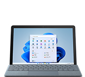 Surface技术支持与维修服务