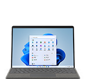 Surface技术支持与维修服务