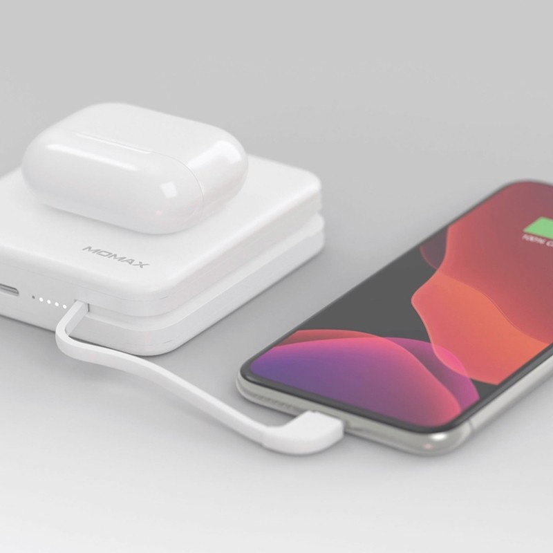 USB种类比较|一篇文章搞懂USB Type A、B、C的差异