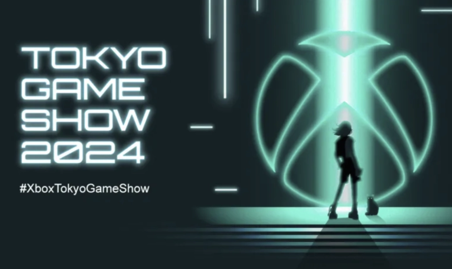 消息称微软 9 月 26 日东京电玩展将公布 SE 游戏《最终幻想 16》Xbox 版