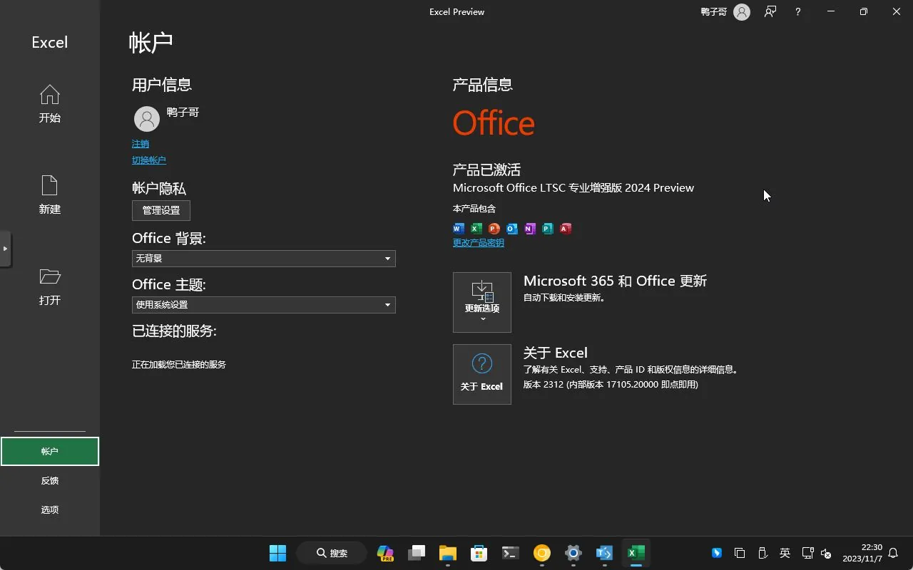 微软 Office 2024 默认禁用 ActiveX， Microsoft 365 将于 2025 年 4 月开始逐步生效