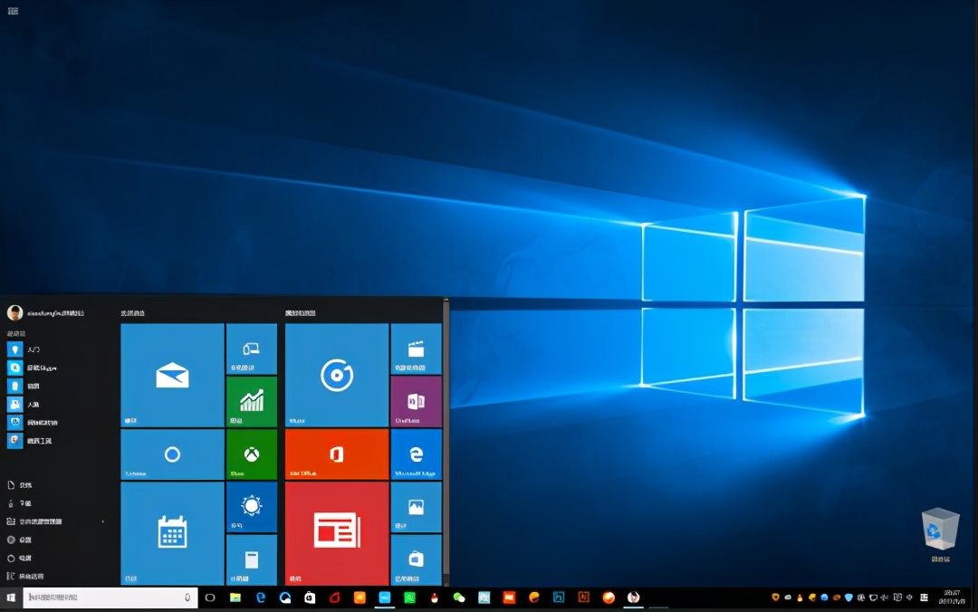 Windows系统的各种操作，你了解多少？